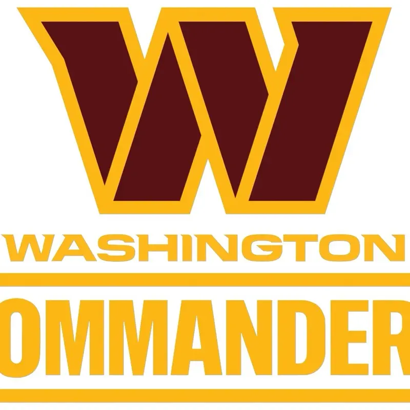 Washington Commanders