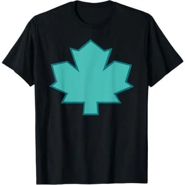 Owen Collection T-Shirt