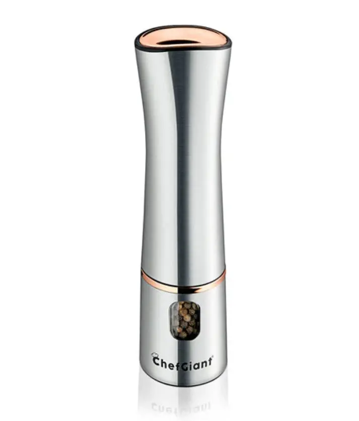ChefGiant Electric Spice Grinder