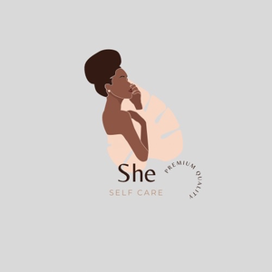 Sheselfcare