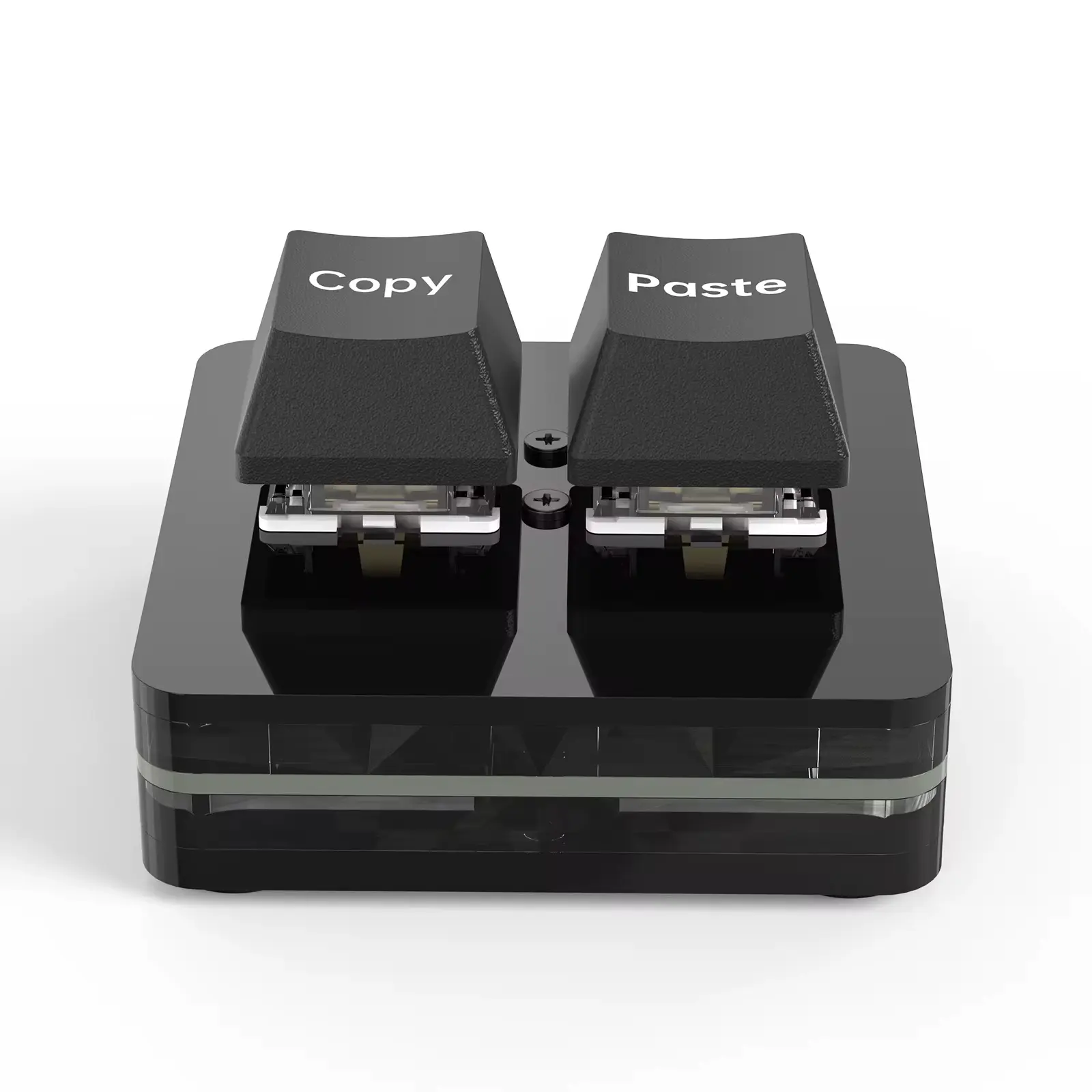 PC ONLY Preprogrammed for geometry dashCopy and Paste Keyboard Macro ...