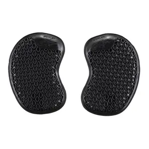 Alpinestars Bioflex Hip Protectors