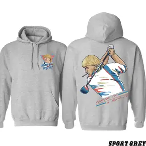 Sportswear John Daly, Golf Of America 4th Of July Hoodie, Grip It And Rip It Golf Shirt, America Golf Hoodie, Men And Women, Pullover Menswear Top, Unisex, Siemens