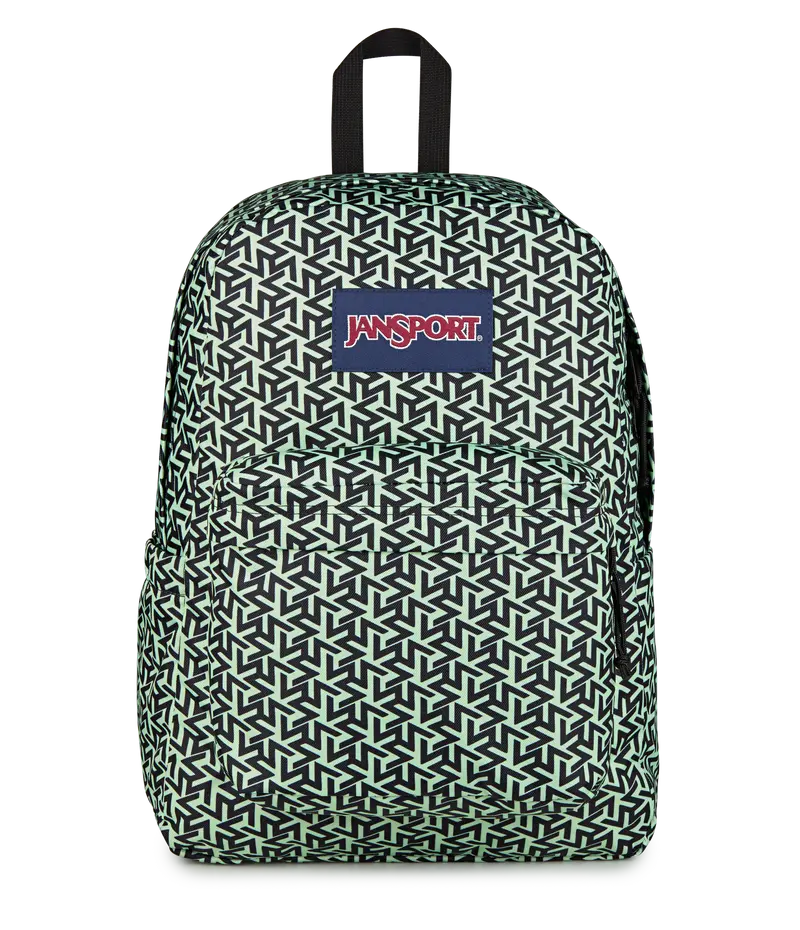 JanSport Unisex SuperBreak® Plus