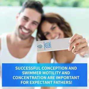 Magnifier Pro max Disposable Clear field of view Private and easy to use Disposable lens (reusable base)