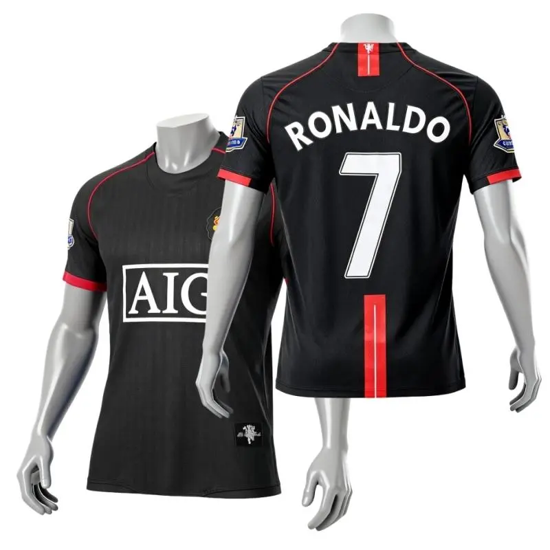 AWAY SHORT