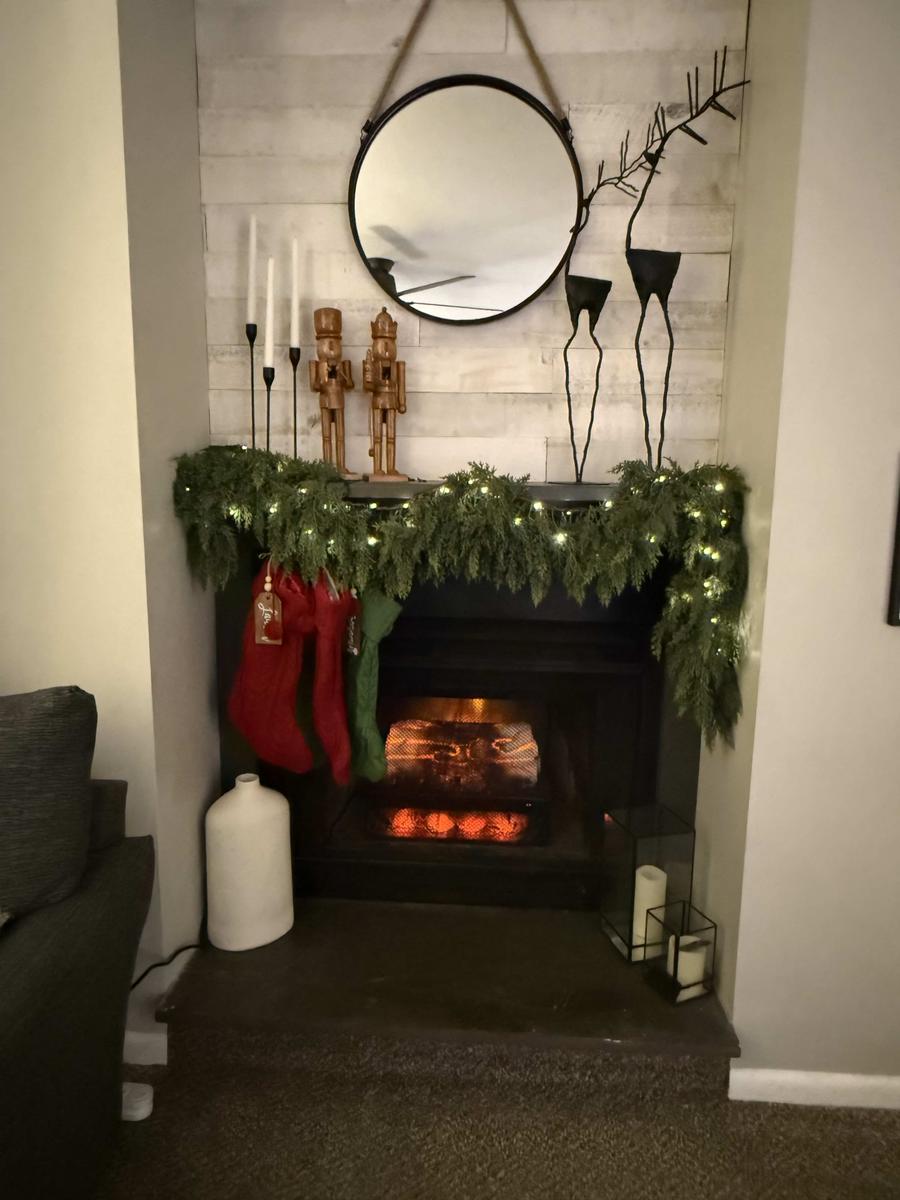 Item: L360CP (with sound effect)