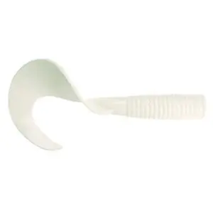 Berkley Gulp 8" Saltwater Power Grub
