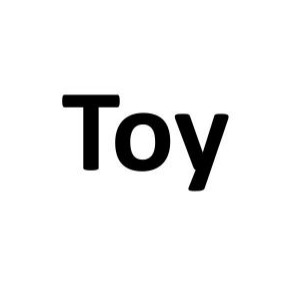 Toy Driect