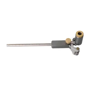 Wood Scribe Tool Parallel Line Drawing Tool Multifunctional Woodworking Scribe Tools