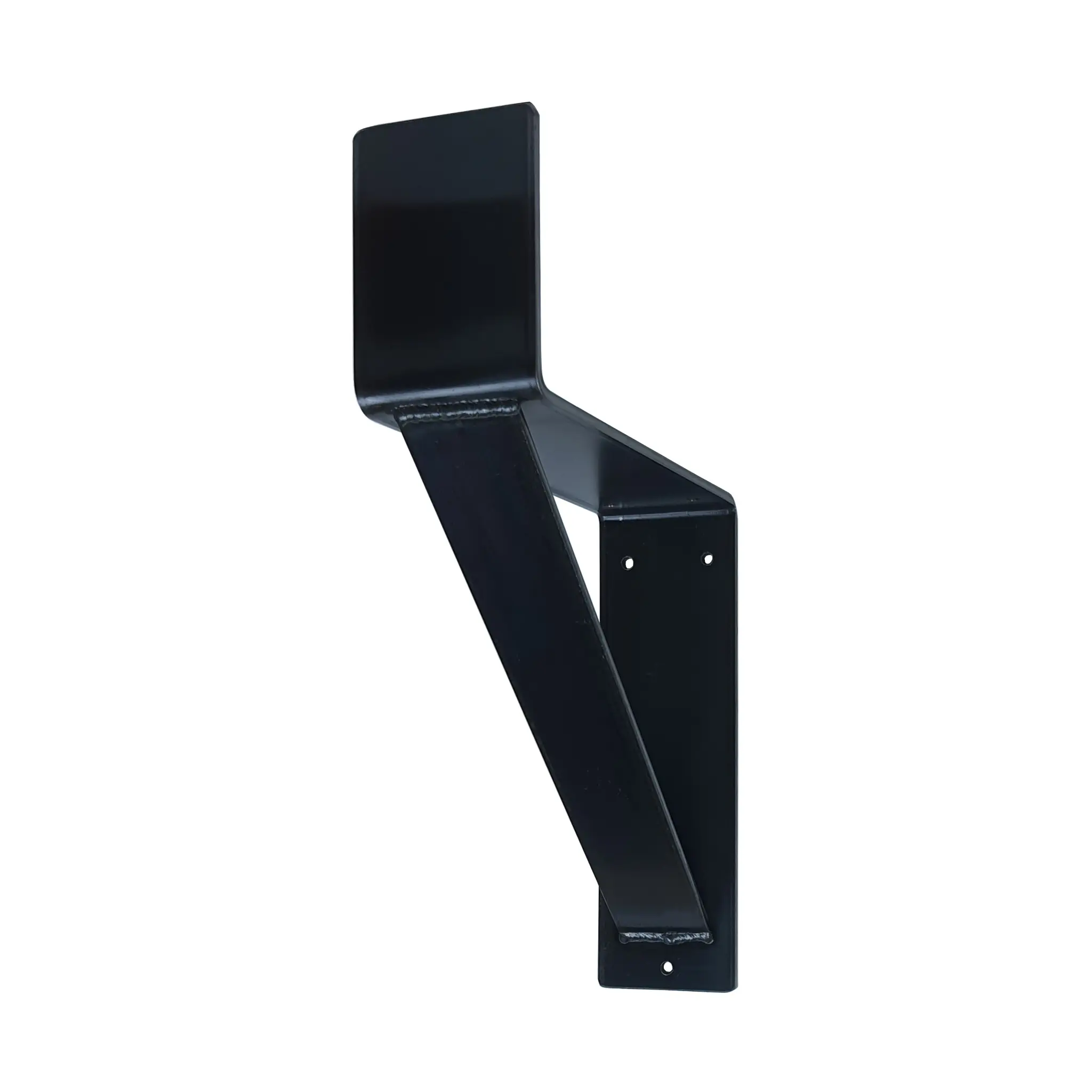 Pillars Customs Mantel Bracket Corbel