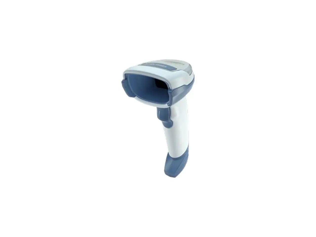 Zebra DS4608-HC4000BVZWW Barcode Scanner Zebra DS4608-HC4000BVZWW Barcode Scanner
