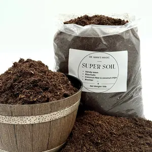 Super Soil