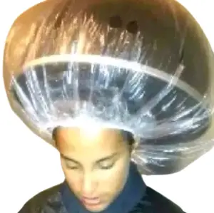 Stay Cool Cap - Pack of 3 Caps