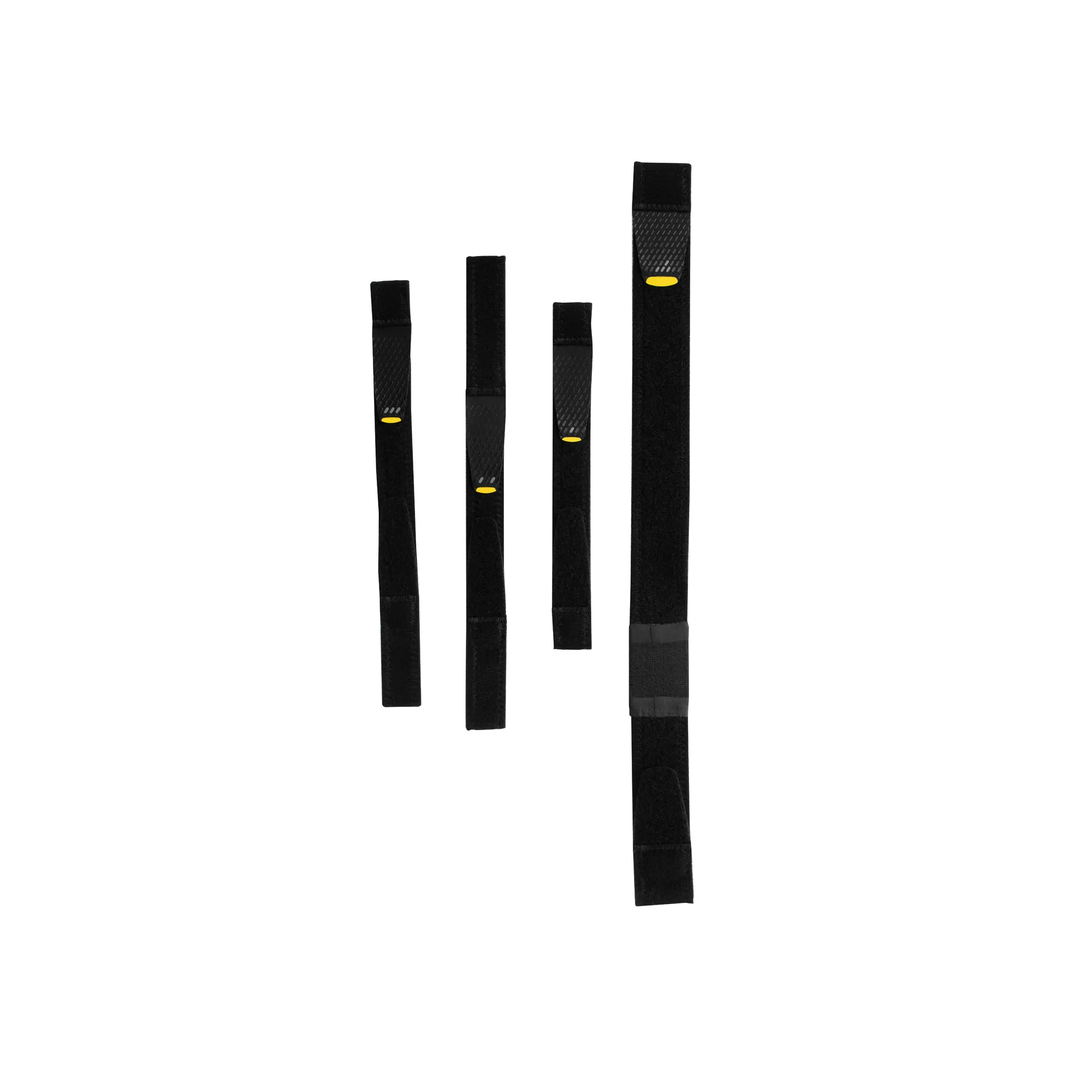 Ossur CTi3 Strap Set Replacement for CTi3 Knee Brace (Brace not Included)