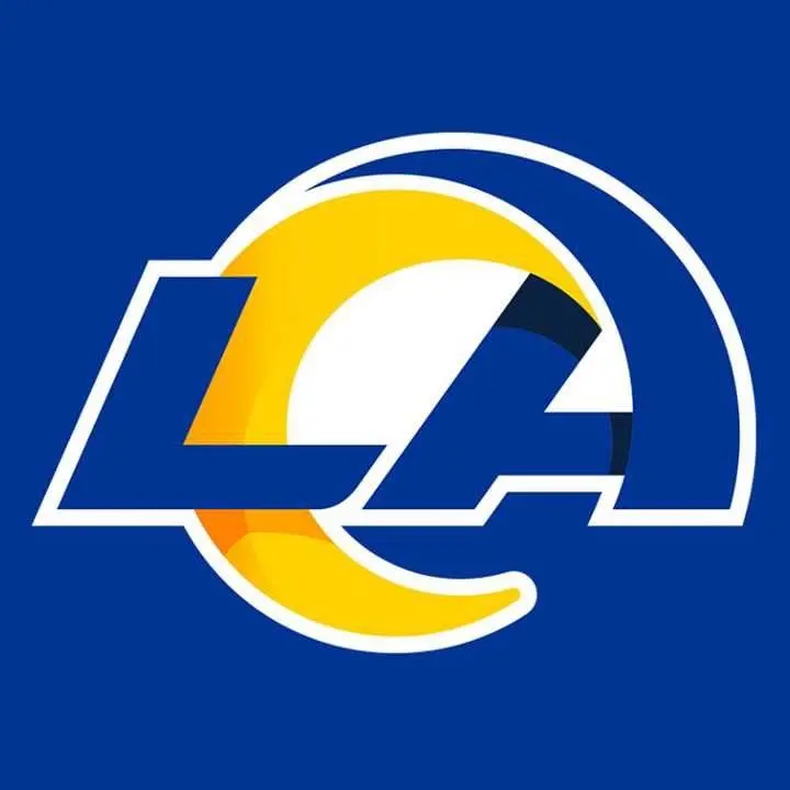 Los Angeles Rams 