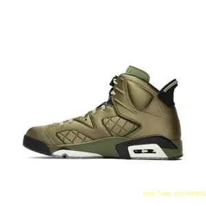 Retro Pinnacle Promo Flight Jacket  Shoes Basketball shoes Skateboarding shoes Sports shoes Casual shoes