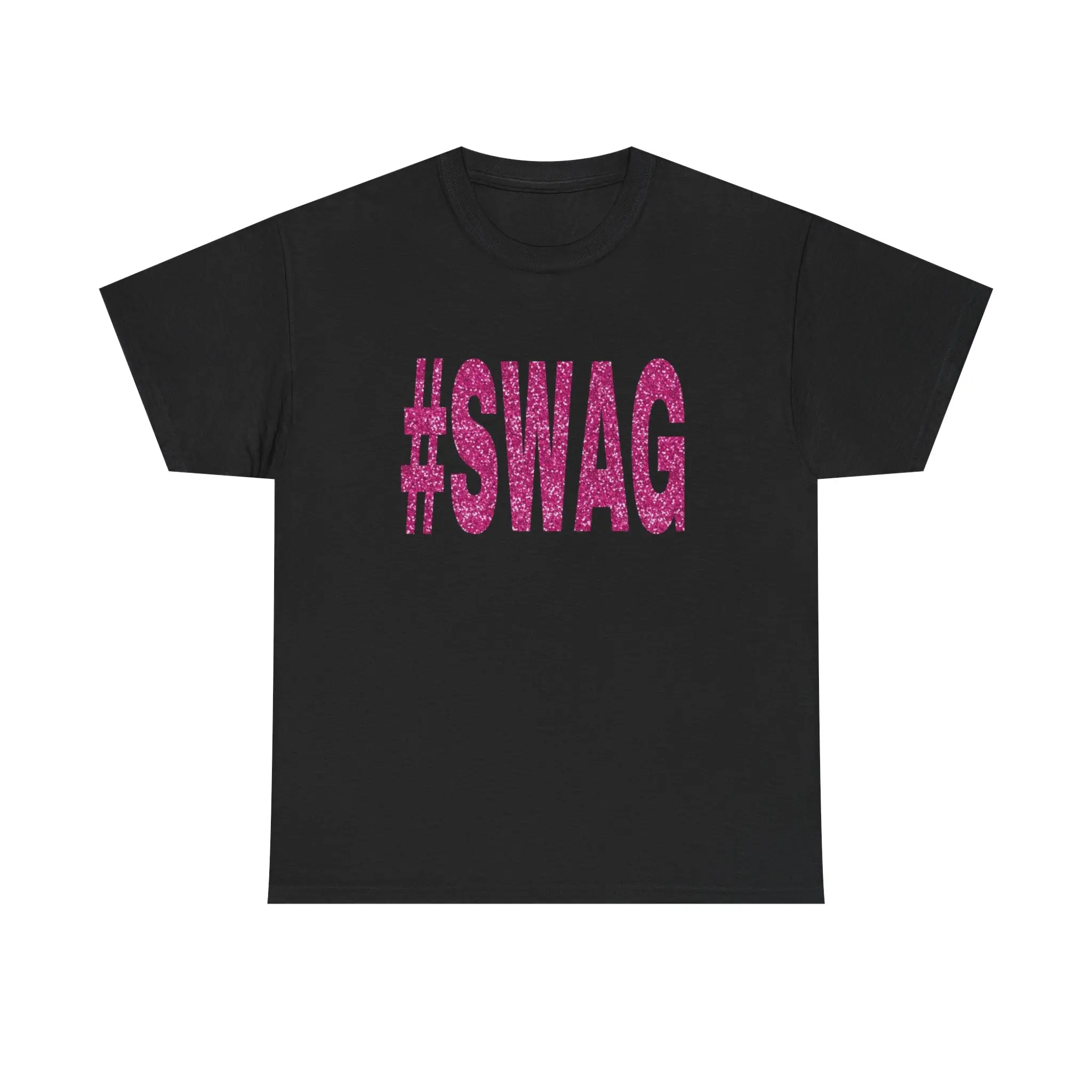 #SWAG Tee