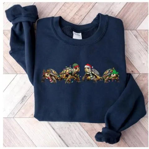 ZG24120713  navy blue