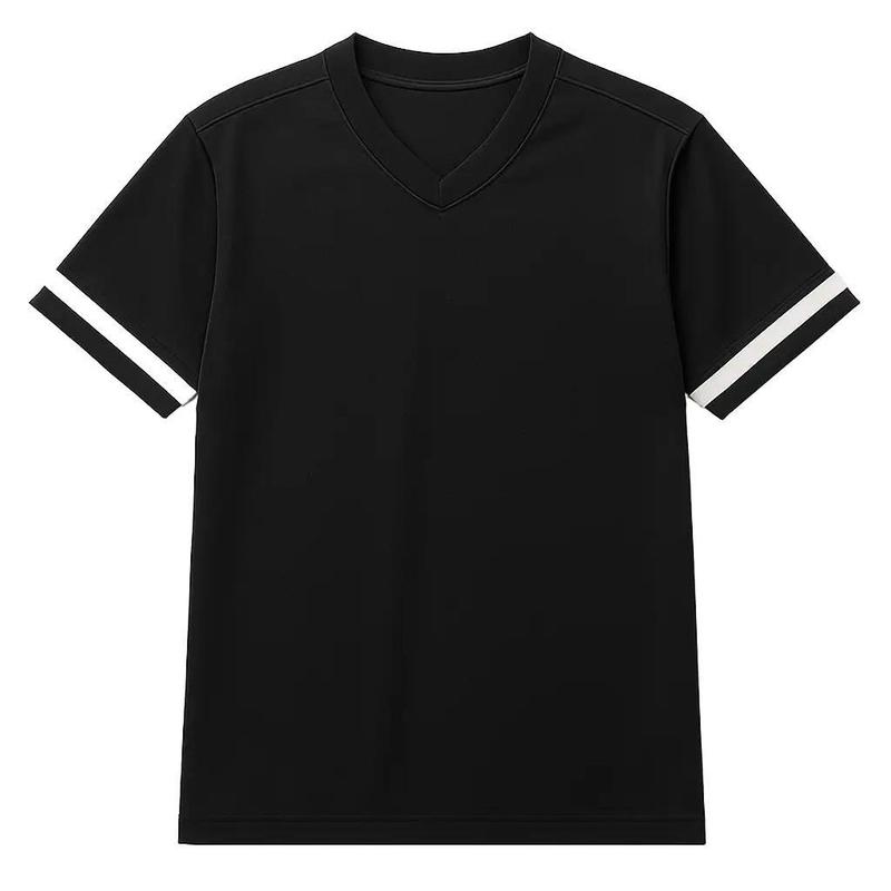 Full Print Burden III #10 Jersey Shirt, America Football Jersey, Sport Clothing, Football Uniform, Jersey For Football Fans, Gift for him