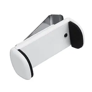 1 Pcs Adjustable Car Sun Visor Clip Holder Garage Door Opener Clip for Remote Controls for Liftmaster