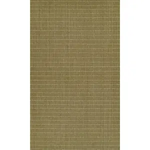 Oliver OLI-1 Green Rug