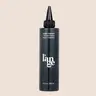 L'ANGE HAIR Hydro Therapy 7-Second Instant Repair Treatment - Lamellar Technology Unisex Haircare - Daily Moisturizing, Anti-Frizz, Youthful, Shiny Silky Smooth, Lightweight, Color-Safe, Nourishing, Paraben-Free, Sulfate-Free Hair Treatment