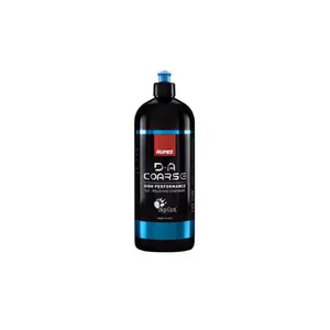 Rupes D-A Coarse, High Performance Cut Polishing Compound