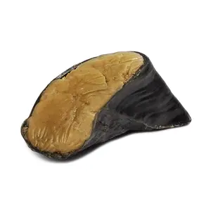 Chicken Stuffed Hooves