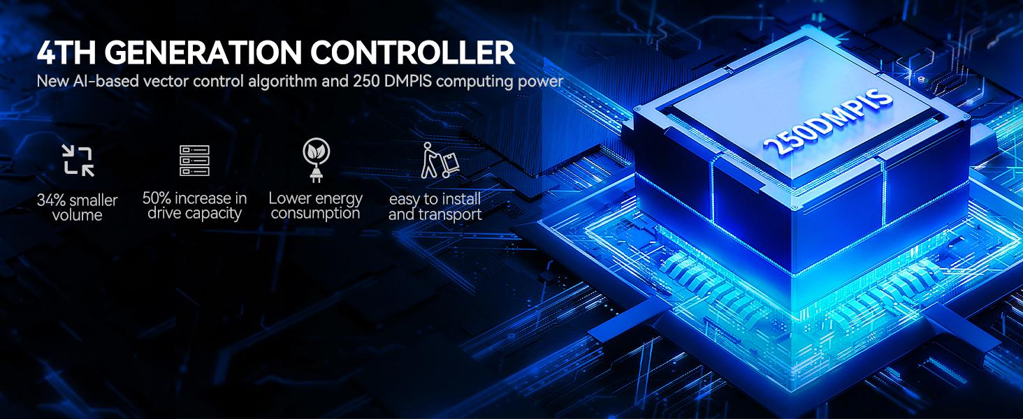 YITAHOME 9000/12000 BTU Mini Split Air Conditioner Heat Pump System, Wifi Enabled 19/20 SEER2 115V Inverter Ductless AC Cool Up to 450/750 Sq. Ft, Compatible with Alexa, Complete Installation Kit, White YITAHOME 9000/12000 BTU Mini Split Air Conditioner Heat Pump System, Wifi Enabled 19/20 SEER2 115V Inverter Ductless AC Cool Up to 450/750 Sq. Ft, Compatible with Alexa, Complete Installation Kit, White