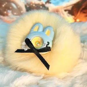 [buy 3 get 1]DOWNY Stellar Voyage Plush