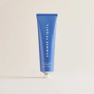 Jet Lag Mask Jet Lag Mask