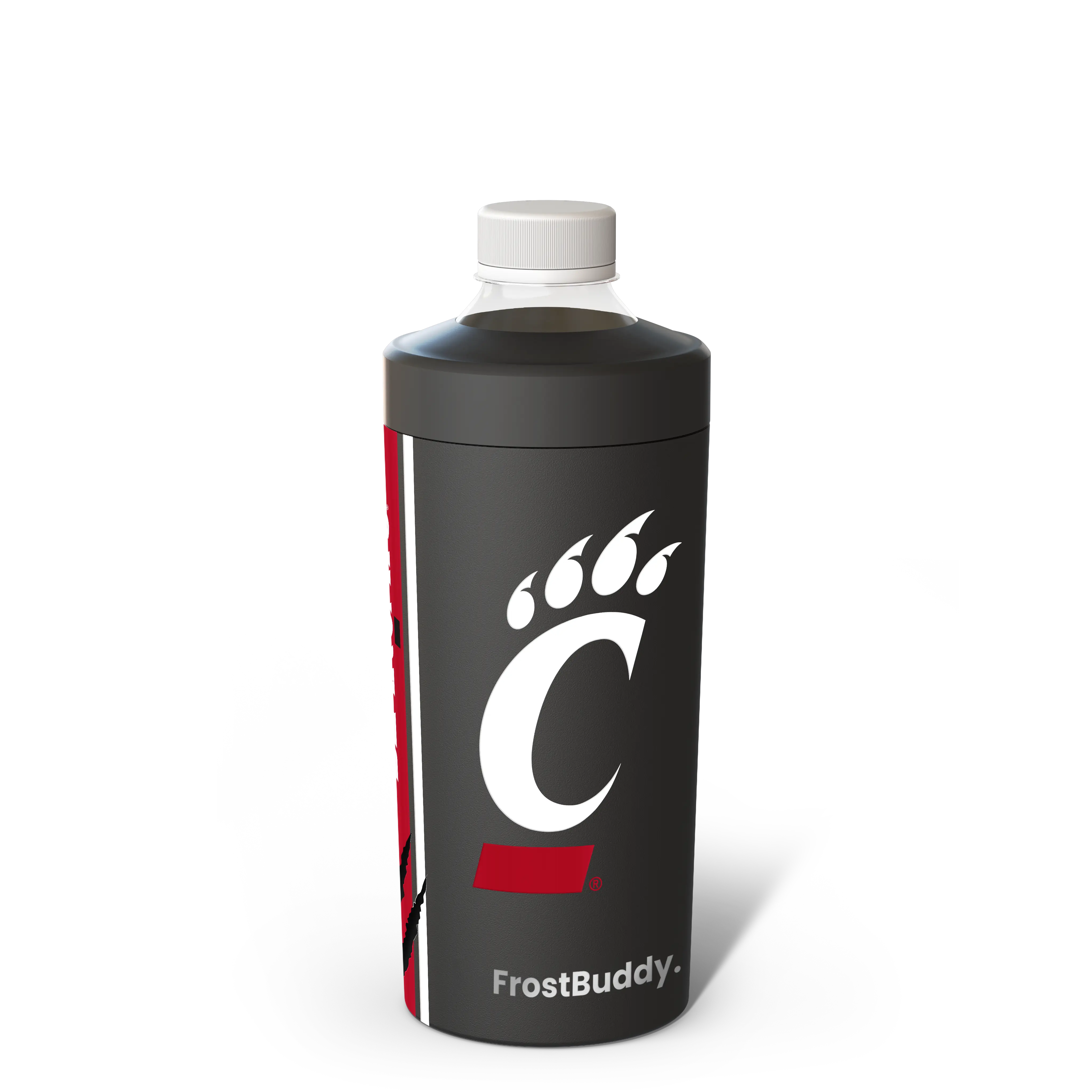 Cincinnati Bearcats