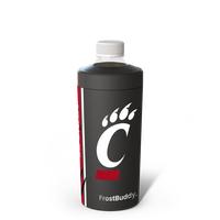 Cincinnati Bearcats