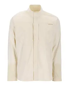 Men's Latitude BiComp Shirt