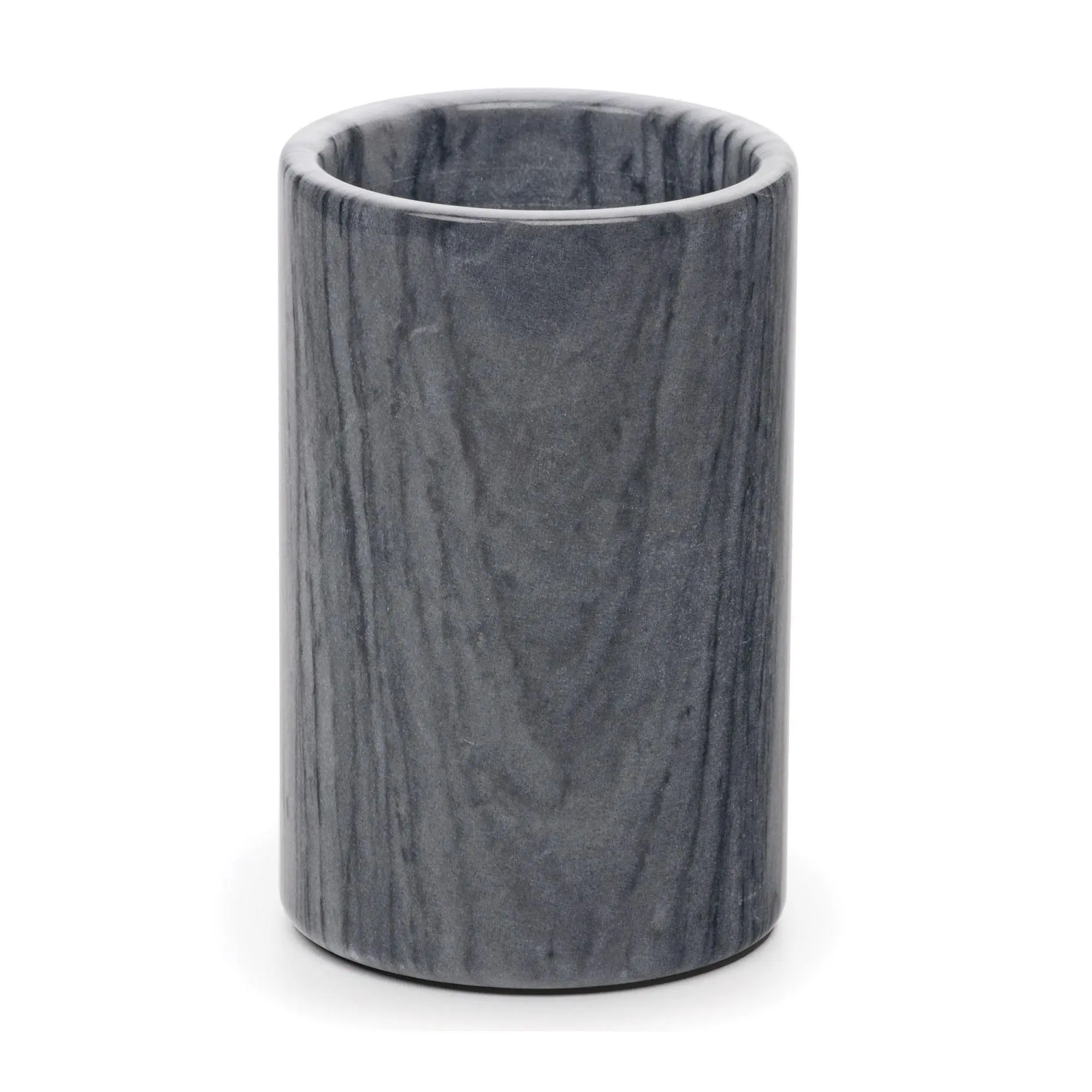 RSVP Marble Wine Cooler RSVP Marble Wine Cooler