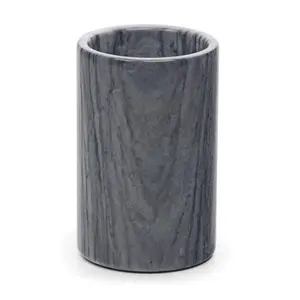 RSVP Marble Wine Cooler RSVP Marble Wine Cooler