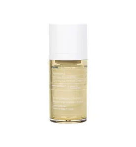 White Pine Meno-Reverse™ Advanced Wrinkle Smoothing Eye + Lip Contour Cream