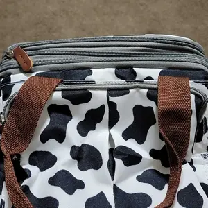 review image 11