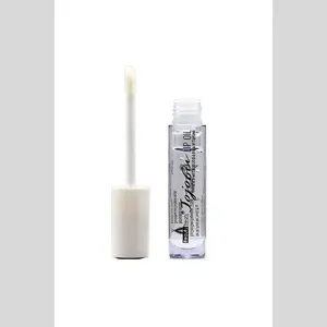 Kayla Lip Oil Smooth and Moisturized-Lips Gloss Glossy Lipgloss Lipstick Makeup Cosmetic Nourishing Pack