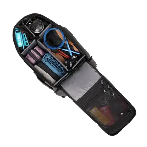 BKX ProPack Backpack