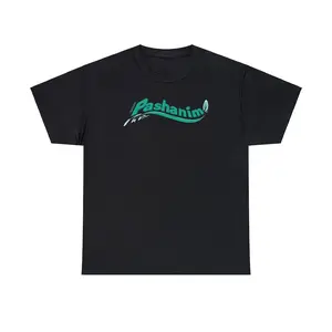 Airwaves Pashanim Tee