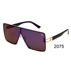 2075 Sunglasses