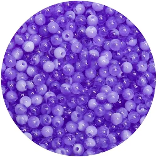 Purple Jade