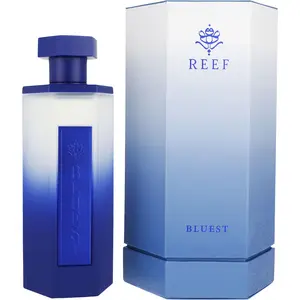 Reef Bluest By Reef Eau De Parfum For Men