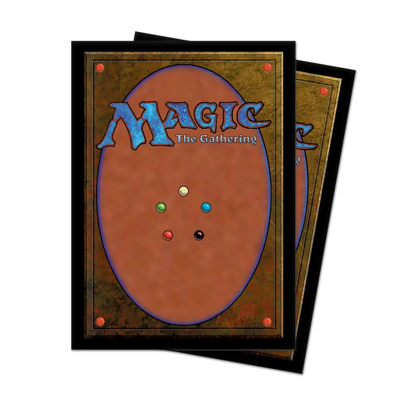 mtg standard deck - TikTok Shop mtg standard deck - TikTok Shop
