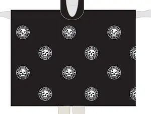 Rain Poncho Rain Poncho