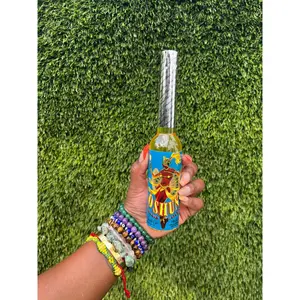 Oshun Spiritual Water