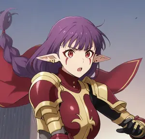 Solo Trainer Series - FXS Custom Black-Color Metal Collectible Trading Card