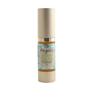 Sea Rescue Repair Serum